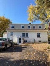 910 N 56th Ave W in Duluth, MN - Building Photo - Building Photo