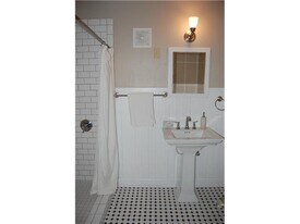 4505 Avenue H in Austin, TX - Building Photo