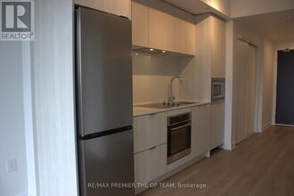 3009 Novar Rd in Mississauga, ON - Building Photo - Building Photo