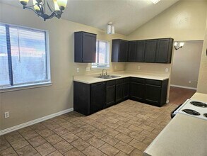 3201 Fairmeadows Ln in Fort Worth, TX - Building Photo - Building Photo