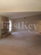 3396 Deshong Dr SW in Stone Mountain, GA - Building Photo - Building Photo