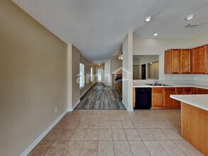 421 Monet Ave in Ponte Vedra Beach, FL - Building Photo - Building Photo