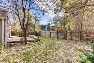 1525 Crestmore Pl in Fort Collins, CO - Building Photo - Building Photo