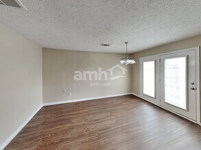 2008 Red Jacket Ter in Spring Hill, TN - Building Photo - Building Photo