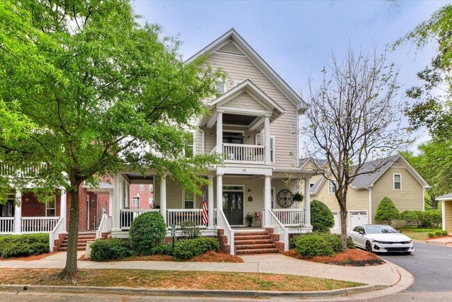 351 Landing Dr