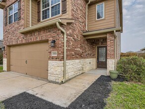 1533 Treeta Trail in Kyle, TX - Building Photo - Building Photo