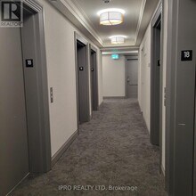 30-1830 Elm Dr W in Mississauga, ON - Building Photo - Building Photo