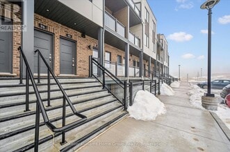 940 St David St N in Centre Wellington, ON - Building Photo - Building Photo