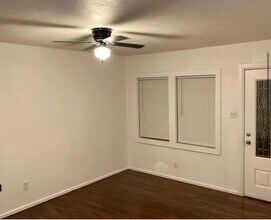 1836 Carver Ave in Fort Worth, TX - Building Photo - Building Photo