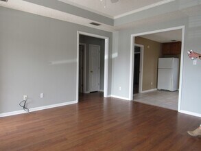 4052 Chadwyck Dr in Valdosta, GA - Building Photo - Building Photo
