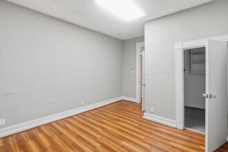 1 Felton St in Hudson, MA - Building Photo - Building Photo