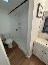 615 29th Ave S in St. Petersburg, FL - Building Photo - Building Photo
