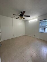 608 NW 13th St in Boca Raton, FL - Building Photo - Building Photo