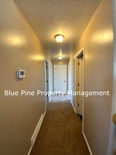 3904 E Lorna Ave in Idaho Falls, ID - Building Photo - Building Photo