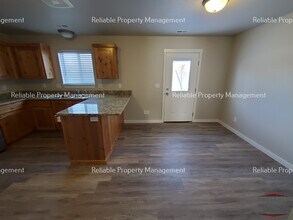 2001 Lawrence Ln, Unit 1102 in Blackfoot, ID - Building Photo - Building Photo