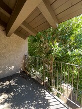 5525 E Thomas Rd in Phoenix, AZ - Foto de edificio - Building Photo