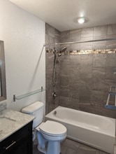 625 S Union Ave-Unit -625 S Union Ave 2A in Pueblo, CO - Building Photo - Building Photo