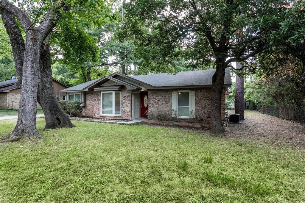 24326 Pine Canyon Dr in Spring, TX - Building Photo