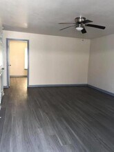 4403 Tampico St in Houston, TX - Building Photo - Building Photo