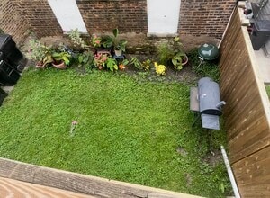 6326 S Saint Lawrence Ave in Chicago, IL - Foto de edificio - Building Photo