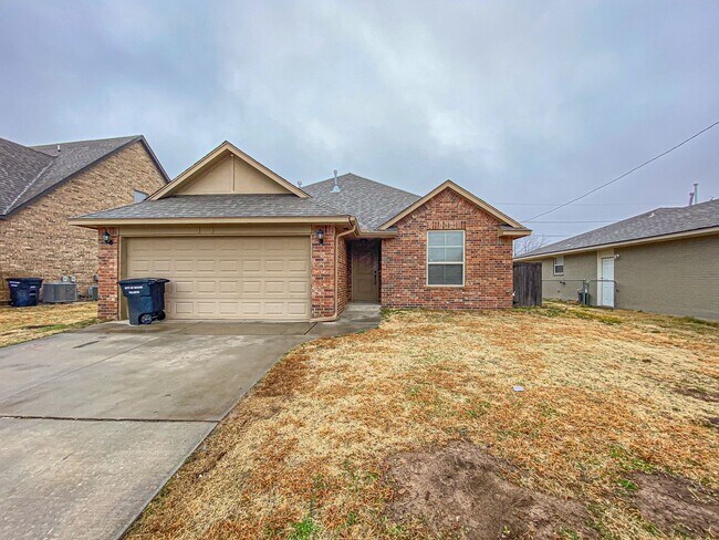 property at 849 Cardan Pl