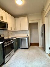 2750 Broadway Ave in Dormont, PA - Building Photo - Building Photo