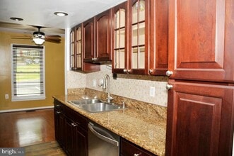 3831 Gateway Terrace in Burtonsville, MD - Building Photo - Building Photo