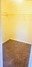 20906 A in St. Robert, MO - Building Photo - Building Photo