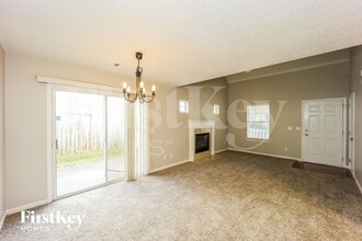 3421 Sable Chase Ln, Unit 17995M in Atlanta, GA - Building Photo - Building Photo