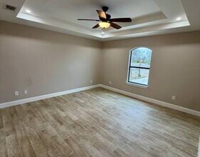 2876 Rosita Valley Rd in Eagle Pass, TX - Building Photo - Building Photo