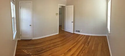 2910 Judith St in Salt Lake City, UT - Building Photo - Building Photo