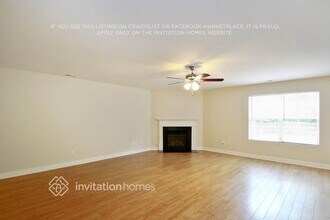 9316 Swallowtail Ln in Charlotte, NC - Building Photo - Building Photo