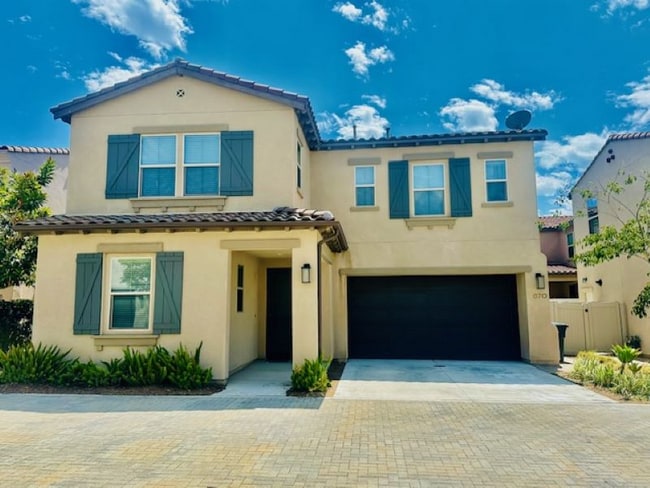 670 Merit Dr