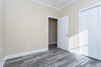 Interior Photo