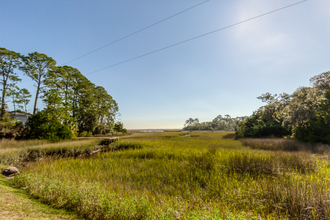 132 Marsh Island Cir in St. Augustine, FL - Building Photo - Building Photo