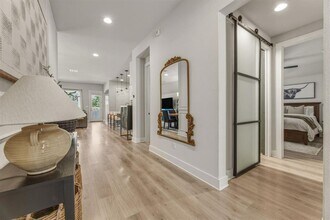 4505 Post Loop in Round Rock, TX - Building Photo - Building Photo