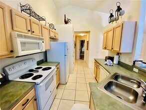 8544 Sunrise Key Dr in Kissimmee, FL - Building Photo - Building Photo