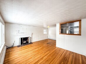 16 Christy Ln in Randolph, MA - Building Photo - Building Photo