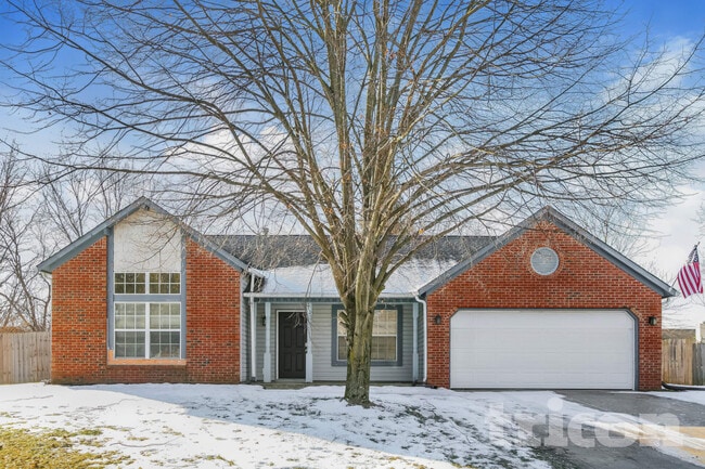 property at 3737 W 42nd Terrace