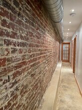 1938 1st St NW-Unit -Unit B in Washington, DC - Building Photo - Building Photo