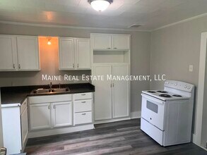 34 6th St in Old Town, ME - Building Photo - Building Photo