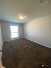 3414 Addison St in Killeen, TX - Building Photo - Building Photo