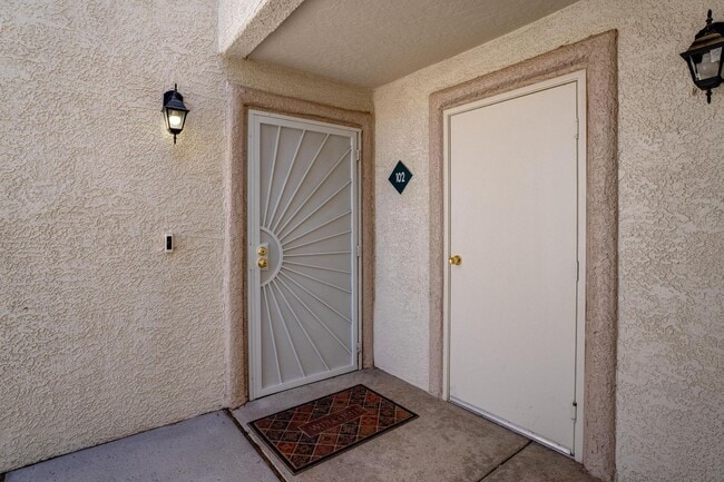 property at 7905 Idledale Ct