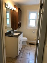 12 Gooden-Unit -Apt 1 in Whitefield, NH - Building Photo - Building Photo