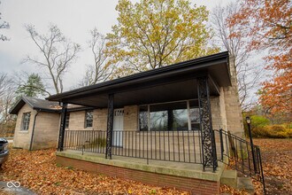 1101 Westfield Rd in Noblesville, IN - Building Photo - Building Photo