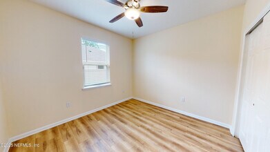 3718 Ruby Kinglet Dr in Jacksonville, FL - Building Photo - Building Photo