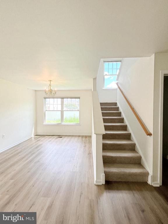 property at 1331 S Lawrence St