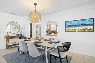 1 Bunker Pl in Jupiter, FL - Building Photo - Building Photo