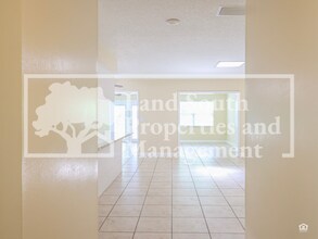 631 Queens Loop N in Lakeland, FL - Building Photo - Building Photo
