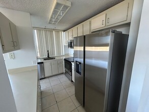 4222 Inverrary Blvd, Unit 4709 in Lauderhill, FL - Building Photo - Building Photo